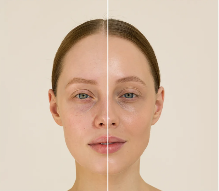 SKINJESTIQUE, ББ-крем для идеального тона, 30мл, Your Perfect BB Cream