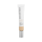 SKINJESTIQUE, ББ-крем для идеального тона, 30мл, Your Perfect BB Cream