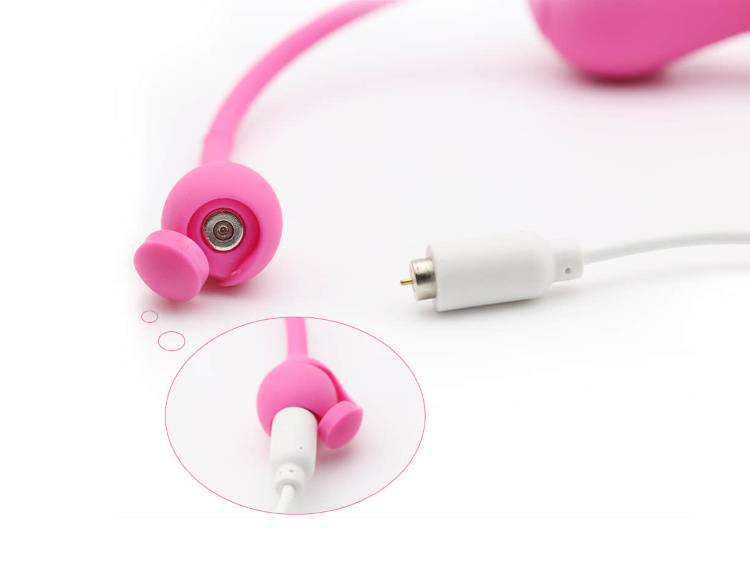 MAGIC KEGEL MASTER Тренажер Кегеля