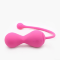 MAGIC KEGEL MASTER Тренажер Кегеля