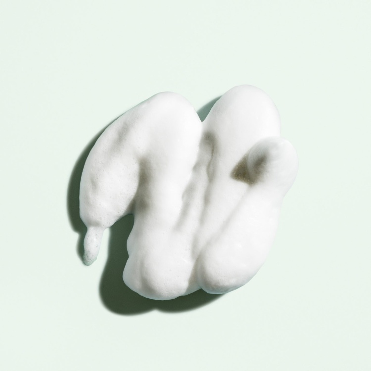 ORIBE, Моделирующий мусс для вьющихся волос, 175 мл, Curl Shaping Mousse