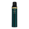 ORIBE, Моделирующий мусс для вьющихся волос, 175 мл, Curl Shaping Mousse