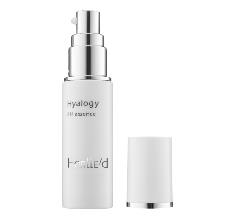 FORLLED, Омолаживающая FH сыворотка для зрелой кожи 30 мл, FH Essence