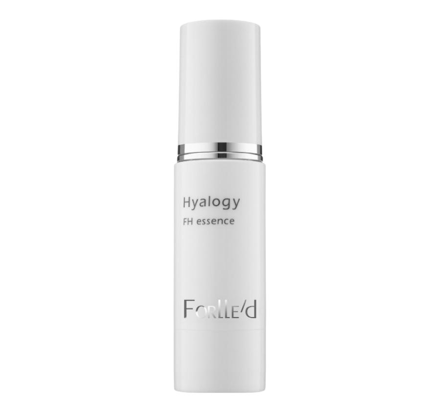 FORLLED, Омолаживающая FH сыворотка для зрелой кожи 30 мл, FH Essence
