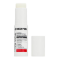MEDI-PEEL, Glutathione Выравнивающий стик, 10 г