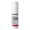 MEDI-PEEL, Glutathione Выравнивающий стик, 10 г