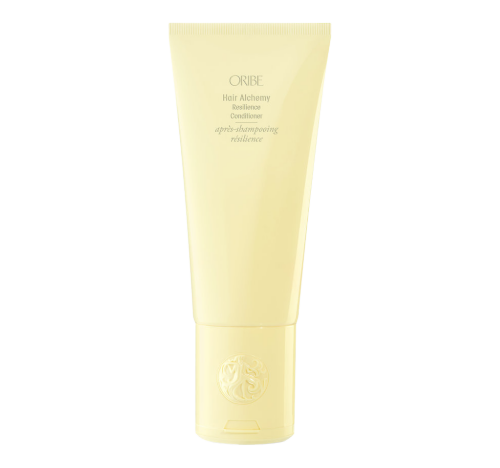 ORIBE, Кондиционер против ломкости и сухости волос Сила Возрождения, 200 мл, Hair Alchemy