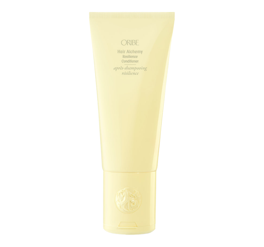 ORIBE, Кондиционер против ломкости и сухости волос Сила Возрождения, 200 мл, Hair Alchemy