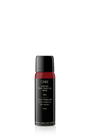 ORIBE, Спрей-корректор цвета для корней волос (рыжий), 75 мл