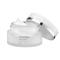 FORLLED, Лифт-крем для лица 50 г, Lift cream