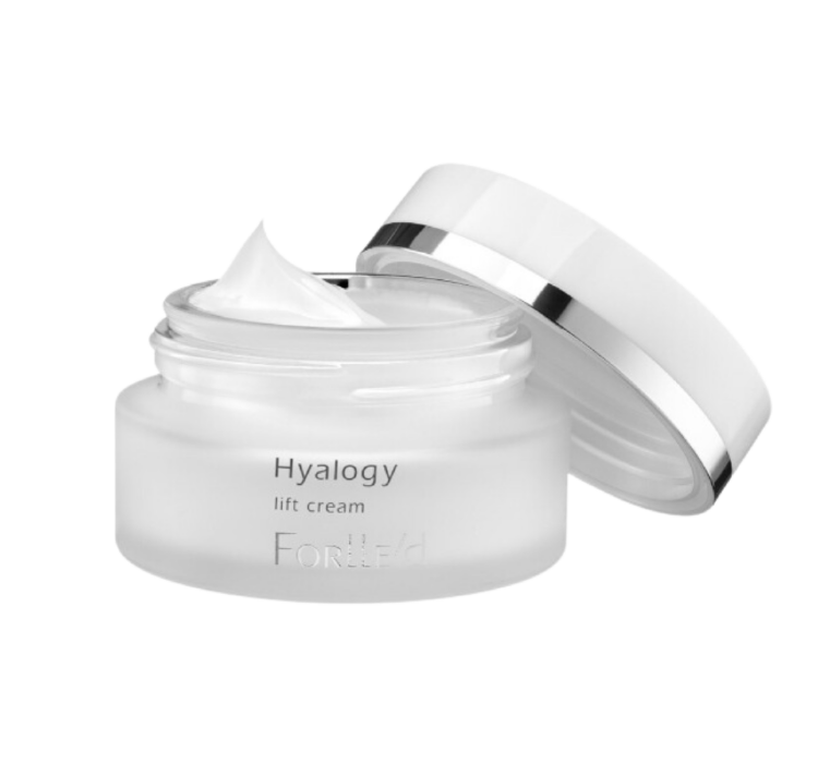 FORLLED, Лифт-крем для лица 50 г, Lift cream