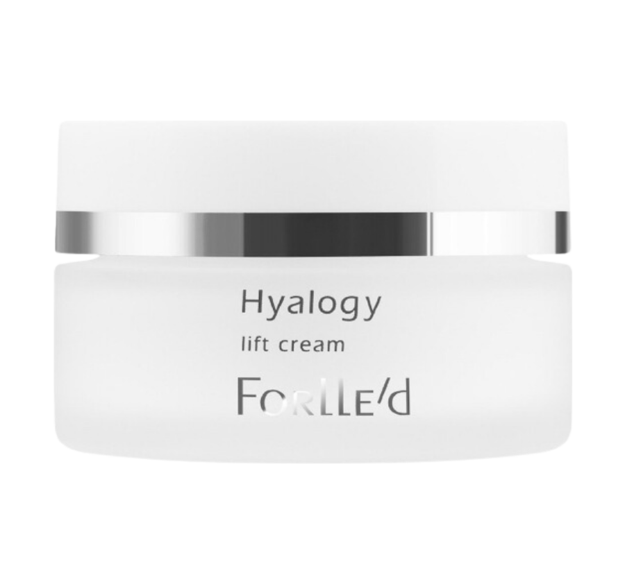 FORLLED, Лифт-крем для лица 50 г, Lift cream