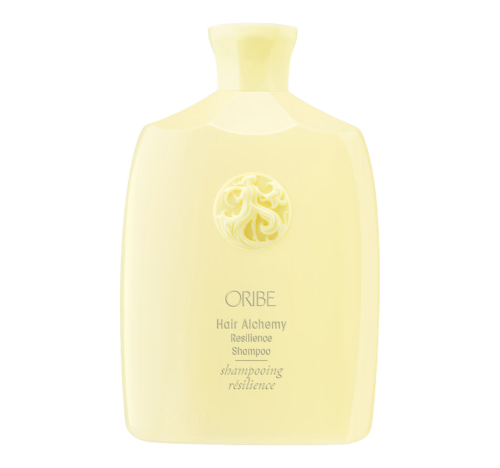 ORIBE, Шампунь против ломкости и сухости волос "Сила Возрождения", 250 мл, Hair Alchemy