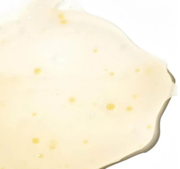 VT COSMETICS, Витаминная сыворотка с микроигламидля сияния кожи, 50 мл, Vita-Light Reedle Shot 300