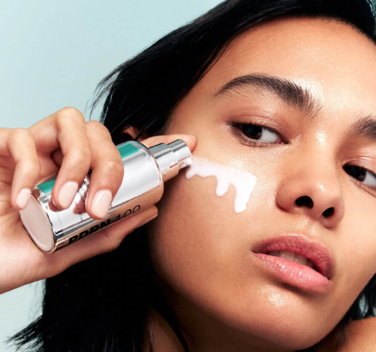 VT COSMETICS, Укрепляющая эссенция ПДРН для сияния кожи (с женьшенем), 30 мл, PDRN Essence 100