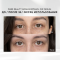SKINJESTIQUE, Лифтинг-сыворотка с ретинолом для век, 15 мл, Pure Beauty Genius Retinol Eye Serum SKINJESTIQUE, Лифтинг-сыворотка с ретинолом для век, 15 мл, Pure Beauty Genius Retinol Eye Serum
