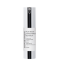 SKINJESTIQUE, Лифтинг-сыворотка с ретинолом для век, 15 мл, Pure Beauty Genius Retinol Eye Serum SKINJESTIQUE, Лифтинг-сыворотка с ретинолом для век, 15 мл, Pure Beauty Genius Retinol Eye Serum