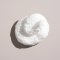 ORIBE, Мусс для укладки "Грандиозный объем", 75 мл, Grandiose Hair Plumping Mousse