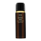 ORIBE, Мусс для укладки "Грандиозный объем", 75 мл, Grandiose Hair Plumping Mousse