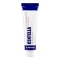 MEDI-PEEL, Centella Успокаивающий крем с экстрактом центеллы, 30 мл