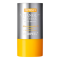 MEDI-PEEL Peptide 9 Солнцезащитный стик с витаминным комплексом, 23г,Vitanol Sun Stick PRO 50+РА++++