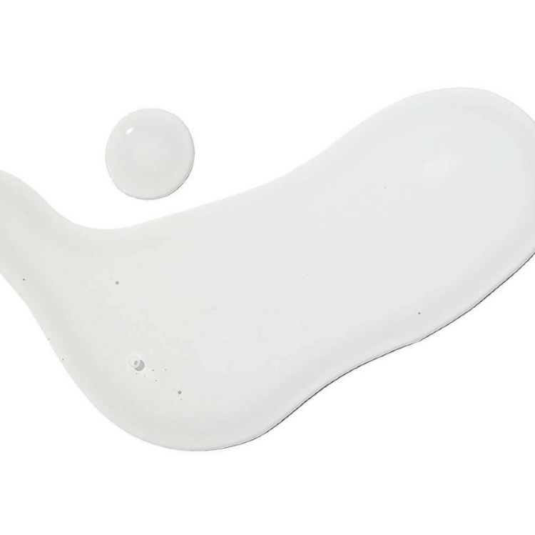 VT COSMETICS, Бустер-сыворотка с микроиглами имуцином улитки, 50 мл, Snail Reedle Shot 100B