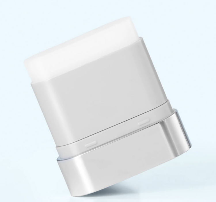 VT COSMETICS, Бальзам-эссенция с ПДРН для сияния кожи (с женьшенем), 9.5 гр, PDRN Essence Stick Balm