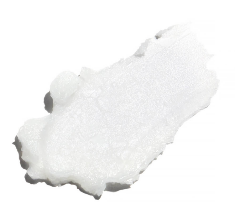 VT COSMETICS, Бальзам-эссенция с ПДРН для сияния кожи (с женьшенем), 9.5 гр, PDRN Essence Stick Balm