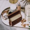 PADDYWAX, Компактная travel-свеча в металлической баночке, WILLIAM SHAKESPEARE PADDYWAX, Компактная travel-свеча в металлической баночке, WILLIAM SHAKESPEARE