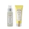 INTIME, Набор для интимной гигиены 120 ml+100 ml, INTIME ORGANIQUE 