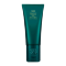 ORIBE, Питательное масло для создания упругих локонов, 200 мл, Styling Butter Curl Enhancing Creme