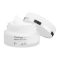 FORLLED, Крем платиновый для лица 50 г, Hyalogy Platinum Face Cream