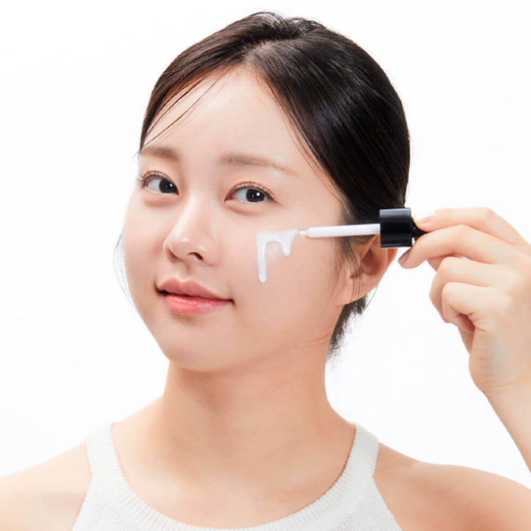 VT COSMETICS, Успокаивающая сыворотка с PDRN,пептидами и экзосомами, 30 мл, R5 Firming Ampoule