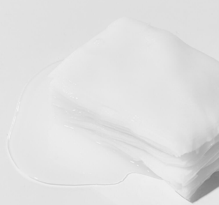 VT COSMETICS, Набор тканевых масок с ПДРН для сияния кожи, 30 шт, PDRN Daily Mask