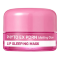 MEDI-PEEL, Phyto Ex PDRN Ночная маска для губ с ПДРН и пептидами,11г, Melting Glow Lip Sleeping Mask
