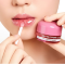 MEDI-PEEL, Phyto Ex PDRN Ночная маска для губ с ПДРН и пептидами,11г, Melting Glow Lip Sleeping Mask