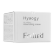 FORLLED, Питательный крем 40 г, P-effect nourishing cream