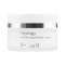 FORLLED, Питательный крем 40 г, P-effect nourishing cream