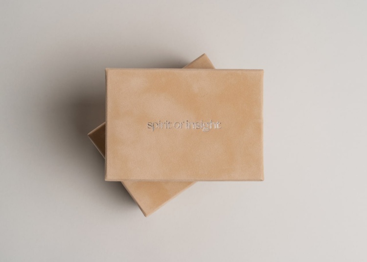 SPIRIT OF INSIGHT, Для скромных и смелых: 100 вопросов для первых свиданий, карты 100 шт