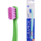 CURAPROX, Зубная щетка детская, с 4 лет, 1 шт, CS Kids Ultrasoft Toothbrush 