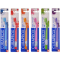 CURAPROX, Зубная щетка детская, с 4 лет, 1 шт, CS Kids Ultrasoft Toothbrush 