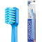 CURAPROX, Зубная щетка детская, с 4 лет, 1 шт, CS Kids Ultrasoft Toothbrush 