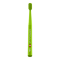CURAPROX, Зубная щетка детская, с 4 лет, 1 шт, CS Kids Ultrasoft Toothbrush 