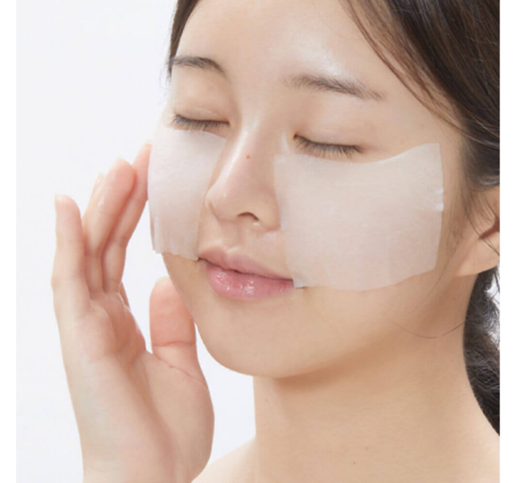 VT COSMETICS, Интенсивный лифтинг-тонер смикроиглами, 150 мл, Reedle Shot Synergy Sparkling Toner