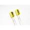 CURAPROX, Набор зубных щеток ultrasoft, 0,10 мм (2 шт), Duo Hento Toto Edition 202