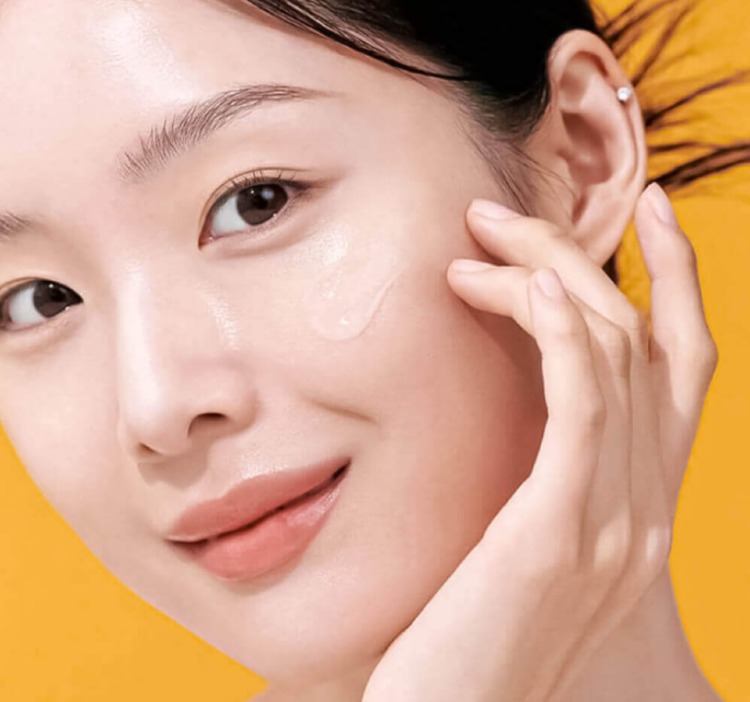 CELIMAX, Осветляющая сыворотка против пигментации, 10 мл, Pore + Dark Spot Brightening Serum