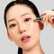 MEDI-PEEL, Retinal NMN Массажный крем для век с ретиналем и NMN, 15 мл, Bounce Shot Eye Cream