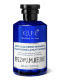 KEUNE, 1922 Освежающий мужской шампунь, 250 мл, 1922 Refreshing Shampoo