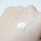 MEDI-PEEL, Солнцезащитный крем для лица Active Silky Sun Cream 2.0, 50мл, SPF50+ PA+++ MEDI-PEEL, Солнцезащитный крем для лица Active Silky Sun Cream 2.0, 50мл, SPF50+ PA+++