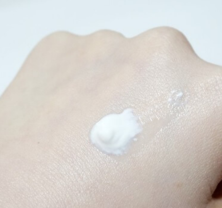 MEDI-PEEL, Солнцезащитный крем для лица Active Silky Sun Cream 2.0, 50мл, SPF50+ PA+++